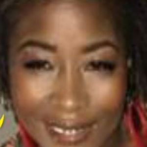 Meet your Posher, Tonya